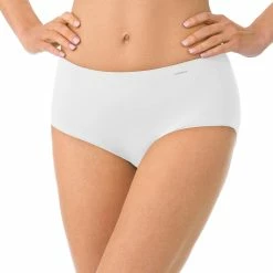 Wholesale 😀 Jockey No Panty Line Hip Briefs ⭐ 7 Wholesale 😀 Jockey No Panty Line Hip Briefs ⭐ -Cheap Damsel Juniors Store unnamed file 333