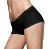 Best Pirce ⌛ Maidenform Microfiber Lace Boyshort Panties 🥰 -Cheap Damsel Juniors Store unnamed file 334