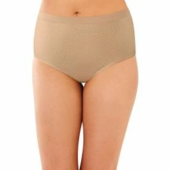 Wholesale ✔️ Bali Comfort Revolution Seamless Microfiber Briefs 🌟