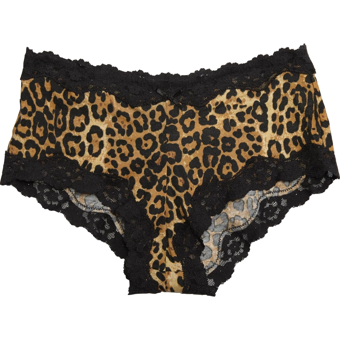 Discount ✔️ Maidenform Cheeky Scalloped Lace Hipster Panty 🛒 4 Discount ✔️ Maidenform Cheeky Scalloped Lace Hipster Panty 🛒 - Image 2