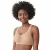 Wholesale 🤩 Bali Comfort Revolution Easylite Wireless Bra 💯 -Cheap Damsel Juniors Store unnamed file 34