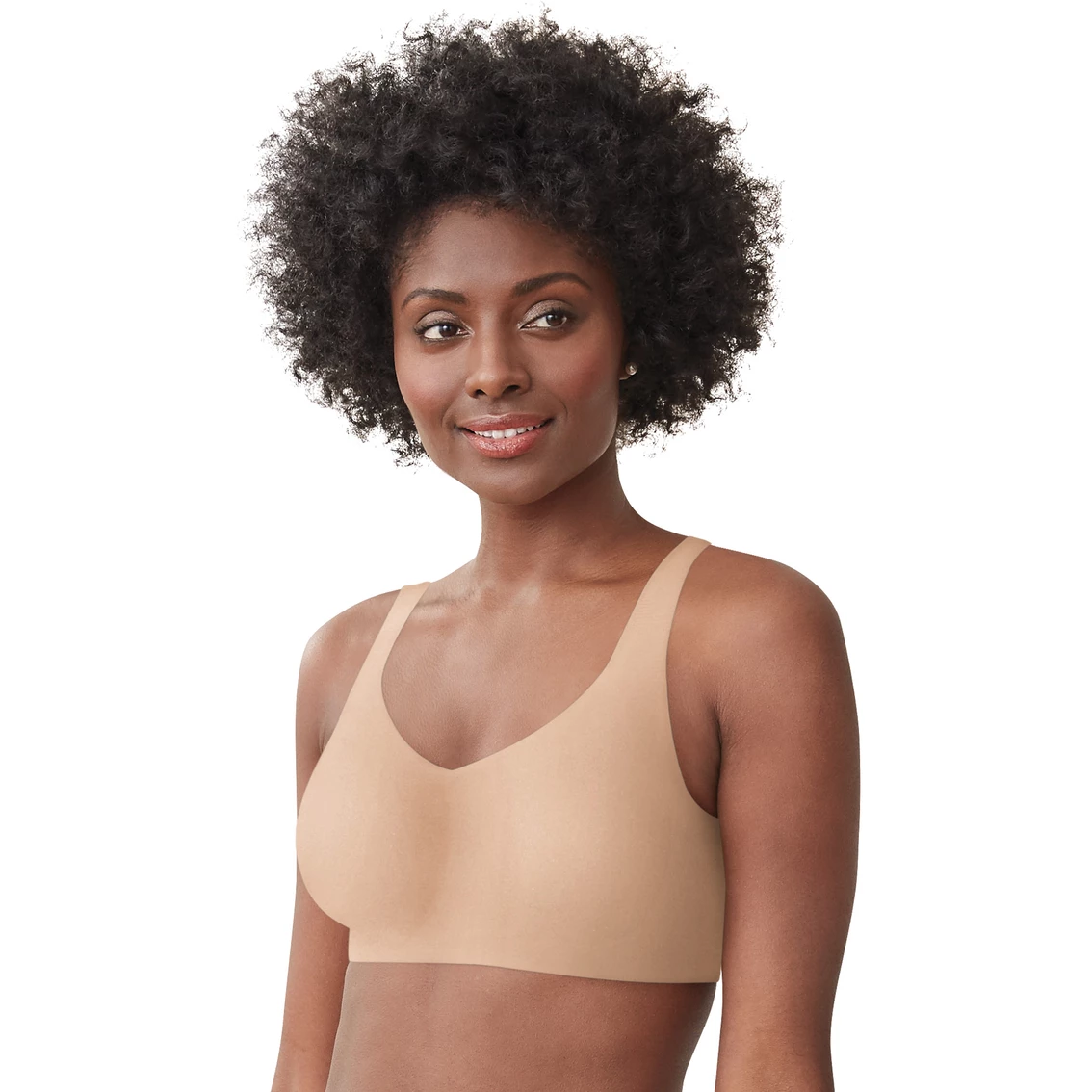 Wholesale 🤩 Bali Comfort Revolution Easylite Wireless Bra 💯 3 Wholesale 🤩 Bali Comfort Revolution Easylite Wireless Bra 💯
