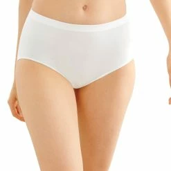 Brand new 🌟 Bali Comfort Revolution Briefs 😀