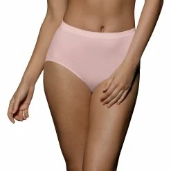 Brand new 🌟 Bali Comfort Revolution Briefs 😀 -Cheap Damsel Juniors Store unnamed file 345