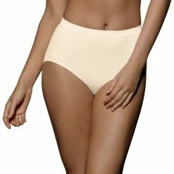 Brand new 🌟 Bali Comfort Revolution Briefs 😀 -Cheap Damsel Juniors Store unnamed file 346