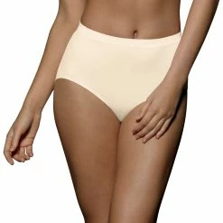 Brand new 🌟 Bali Comfort Revolution Briefs 😀 -Cheap Damsel Juniors Store unnamed file 347