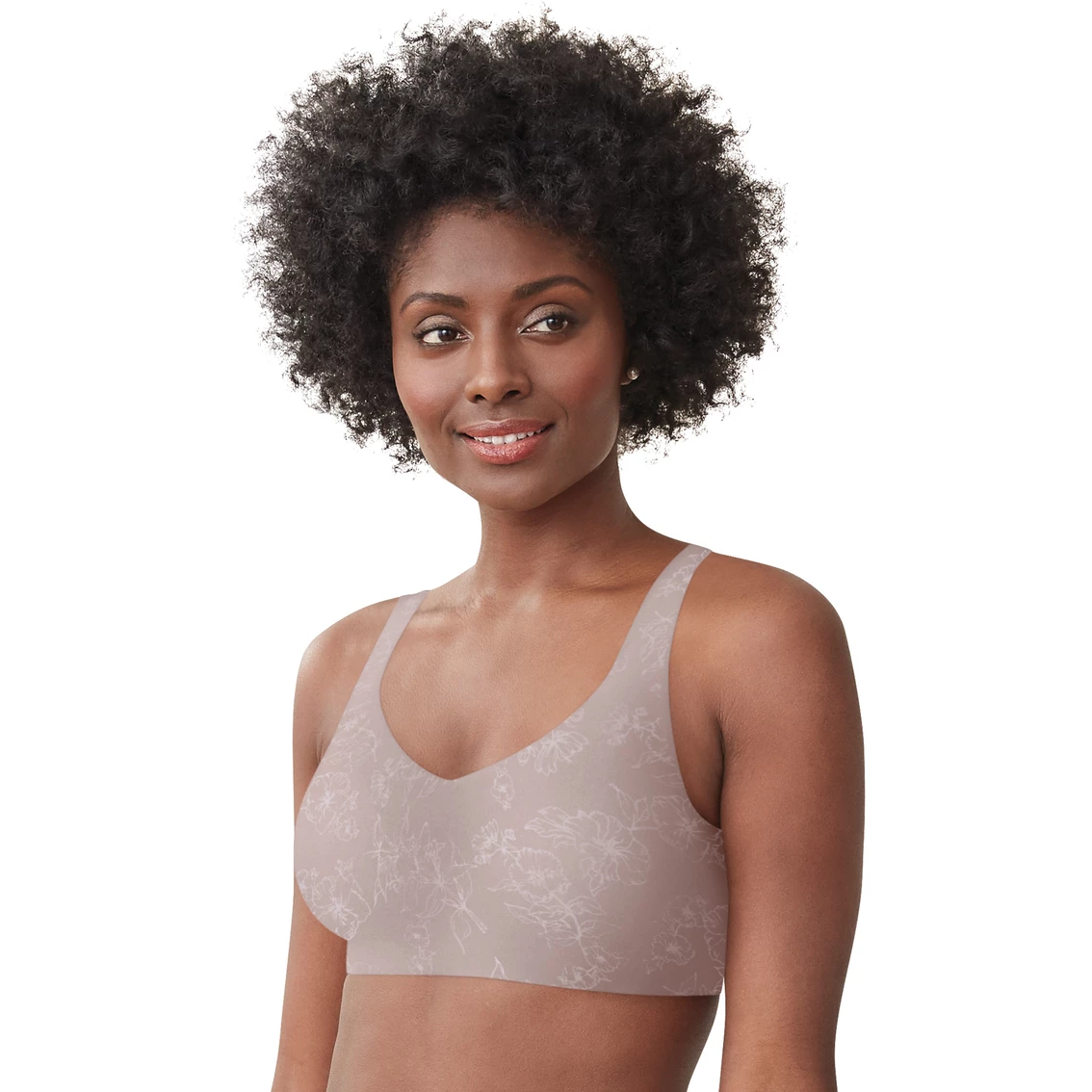 Wholesale 🤩 Bali Comfort Revolution Easylite Wireless Bra 💯 4 Wholesale 🤩 Bali Comfort Revolution Easylite Wireless Bra 💯 - Image 2