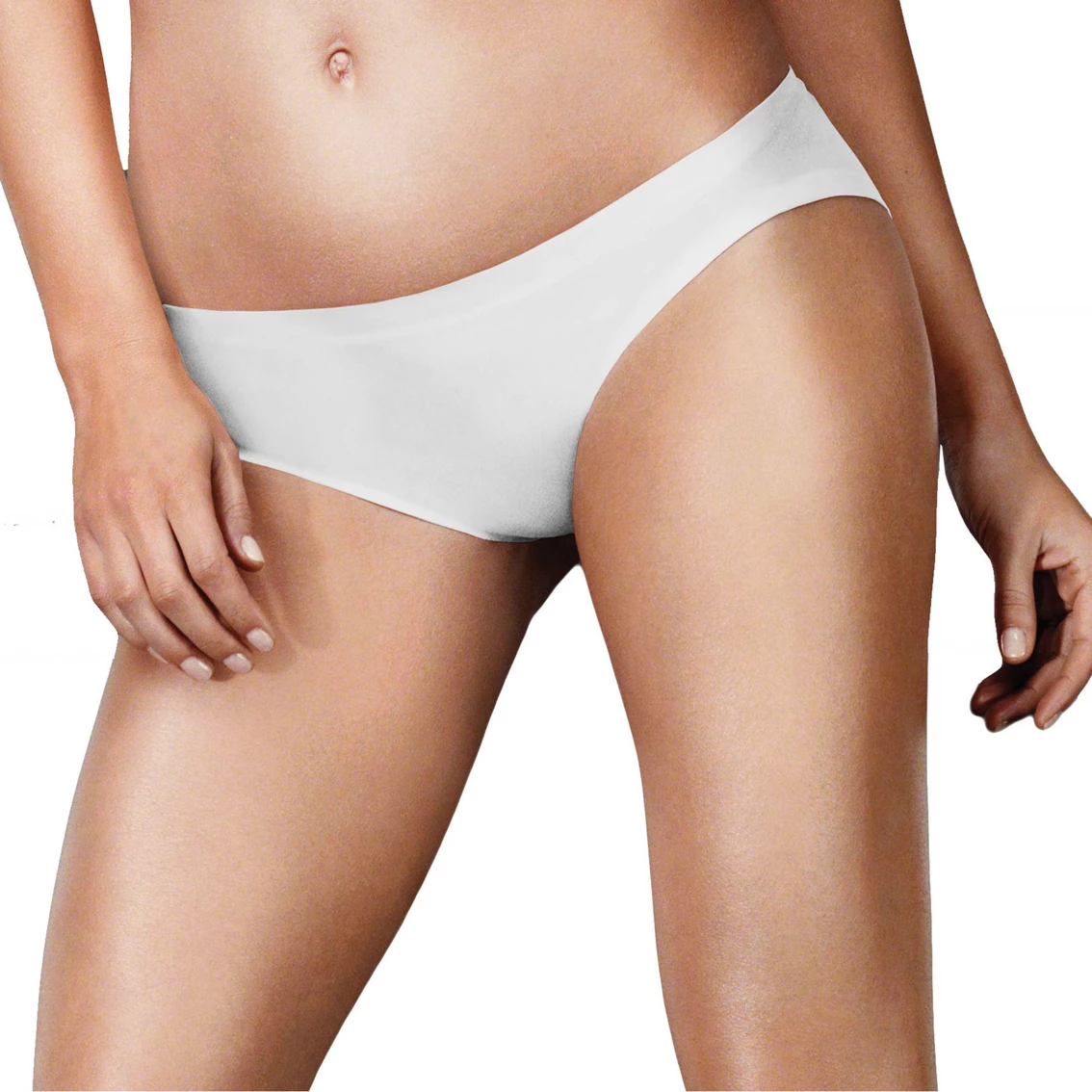 Brand new 🎉 Maidenform Comfort Devotion 👙 Bikini Panties ❤️ 4 Brand new 🎉 Maidenform Comfort Devotion 👙 Bikini Panties ❤️ - Image 2