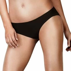 Brand new 🎉 Maidenform Comfort Devotion 👙 Bikini Panties ❤️ 7 Brand new 🎉 Maidenform Comfort Devotion 👙 Bikini Panties ❤️ -Cheap Damsel Juniors Store unnamed file 354