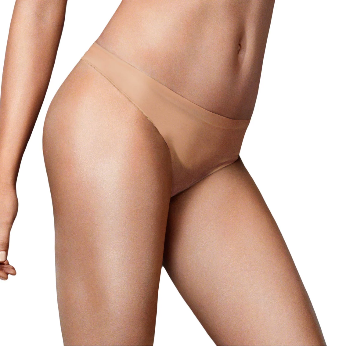 Flash Sale ✨ Maidenform Comfort Devotion Thong Panties 🛒 3 Flash Sale ✨ Maidenform Comfort Devotion Thong Panties 🛒