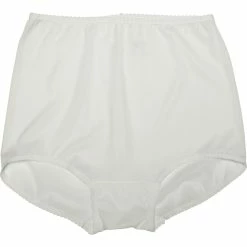 Wholesale ❤️ Bali Skimp Skamp Briefs 💯