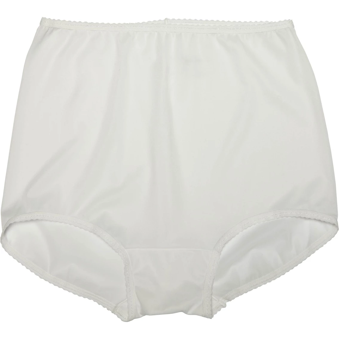 Wholesale โค๏ธ Bali Skimp Skamp Briefs ๐ฏ 3 Wholesale โค๏ธ Bali Skimp Skamp Briefs ๐ฏ