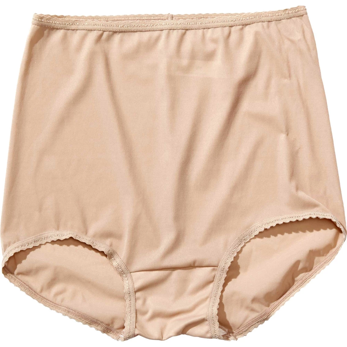 Wholesale โค๏ธ Bali Skimp Skamp Briefs ๐ฏ 4 Wholesale โค๏ธ Bali Skimp Skamp Briefs ๐ฏ - Image 2