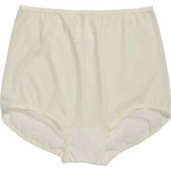 Wholesale โค๏ธ Bali Skimp Skamp Briefs ๐ฏ 7 Wholesale โค๏ธ Bali Skimp Skamp Briefs ๐ฏ -Cheap Damsel Juniors Store unnamed file 359