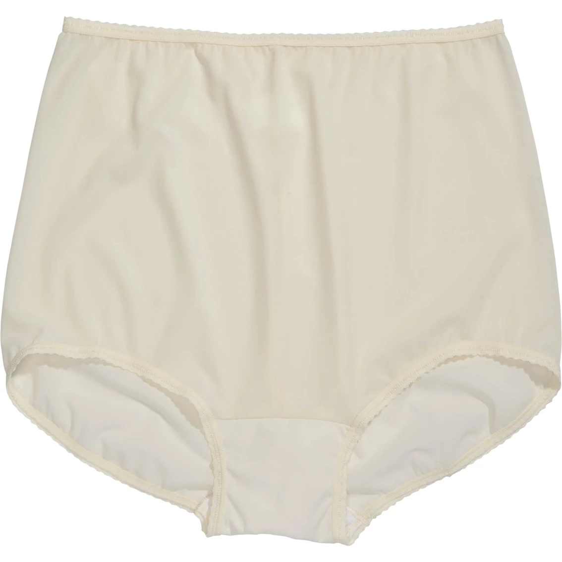 Wholesale โค๏ธ Bali Skimp Skamp Briefs ๐ฏ 5 Wholesale โค๏ธ Bali Skimp Skamp Briefs ๐ฏ - Image 3