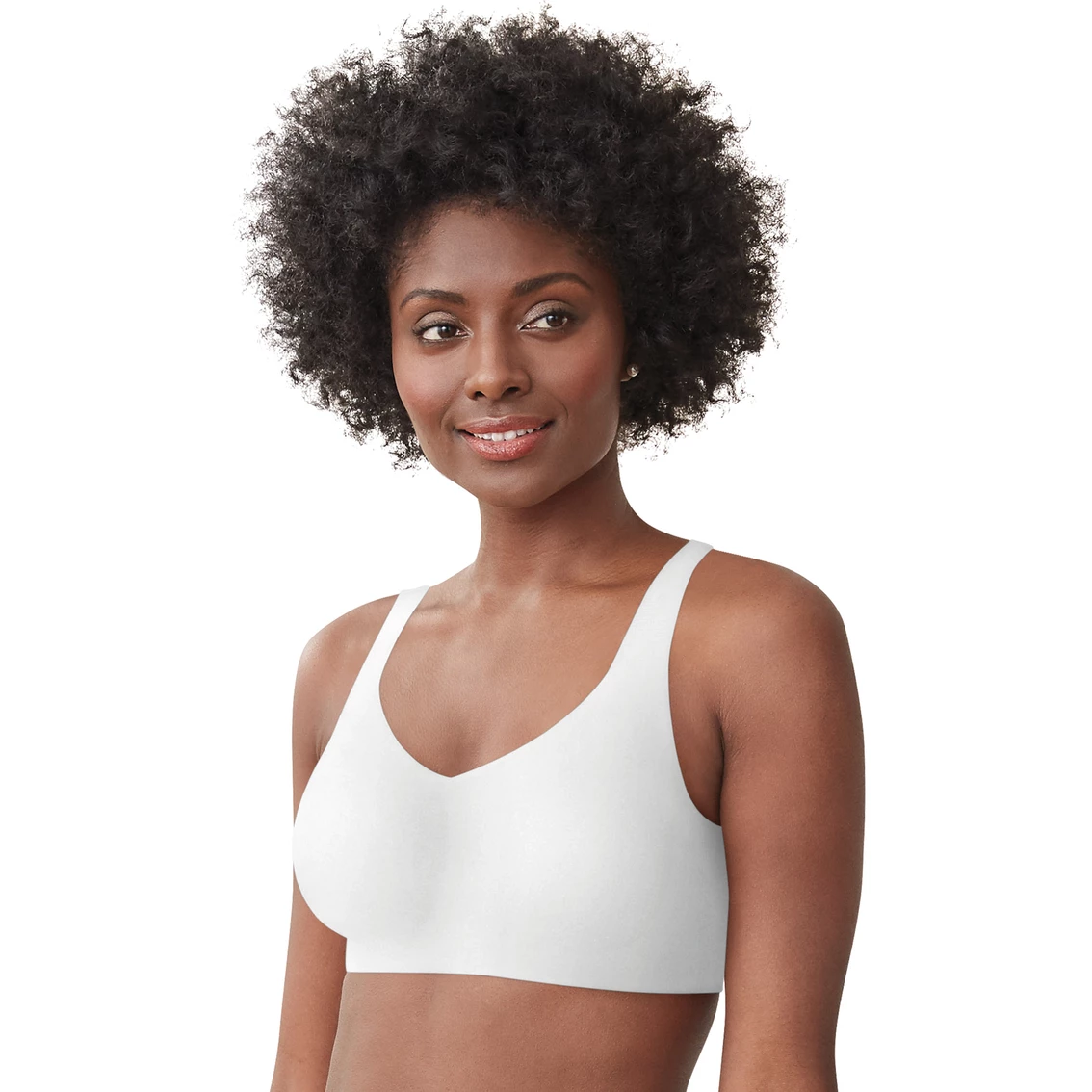 Wholesale 🤩 Bali Comfort Revolution Easylite Wireless Bra 💯 5 Wholesale 🤩 Bali Comfort Revolution Easylite Wireless Bra 💯 - Image 3