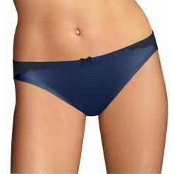 Top 10 😀 Maidenform Comfort Devotion 👙 Bikini Panties ⭐