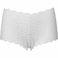 Flash Sale ⌛ Maidenform MF Sexy Must Have Boyshort Panties 🌟