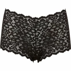 Flash Sale ⌛ Maidenform MF Sexy Must Have Boyshort Panties 🌟 -Cheap Damsel Juniors Store unnamed file 365