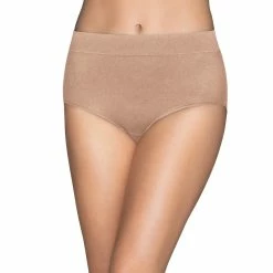 Cheap Damsel Juniors Store 28 Best deal ✔️ Vanity Fair Beyond Comfort Briefs 😉