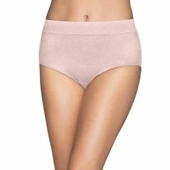 Best deal ✔️ Vanity Fair Beyond Comfort Briefs 😉 -Cheap Damsel Juniors Store unnamed file 369