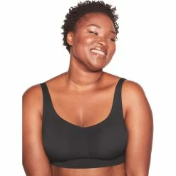 Wholesale 🤩 Bali Comfort Revolution Easylite Wireless Bra 💯 9 Wholesale 🤩 Bali Comfort Revolution Easylite Wireless Bra 💯 -Cheap Damsel Juniors Store unnamed file 37