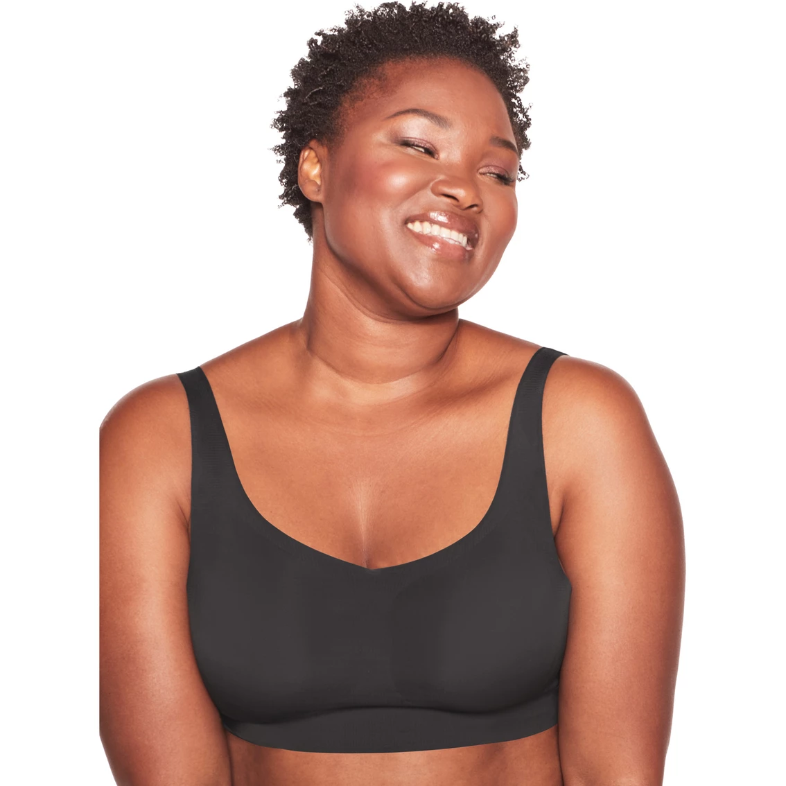 Wholesale 🤩 Bali Comfort Revolution Easylite Wireless Bra 💯 6 Wholesale 🤩 Bali Comfort Revolution Easylite Wireless Bra 💯 - Image 4