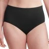 Top 10 🛒 Bali Comfort Revolution EasyLite Brief Panties 🤩