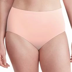 Top 10 🛒 Bali Comfort Revolution EasyLite Brief Panties 🤩 -Cheap Damsel Juniors Store unnamed file 377
