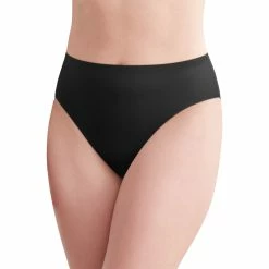 Best Sale ✨ Bali Comfort Revolution EasyLite HiCut Panties 👍