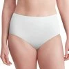 Brand new 🛒 Bali Comfort Revolution EasyLite Brief Panties 🔔