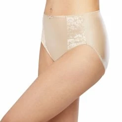 Cheapest ⭐ Bali Double Support High Cut Briefs 🌟