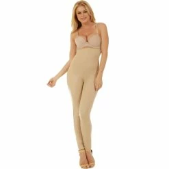 Best Pirce 🥰 InstantFigure Hi Waist Shaping Pants 🤩 -Cheap Damsel Juniors Store unnamed file 390