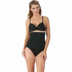 Top 10 🥰 InstantFigure Plus Size Double Control Panty 👏