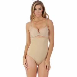 Top 10 🥰 InstantFigure Plus Size Double Control Panty 👏 -Cheap Damsel Juniors Store unnamed file 394