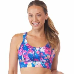 Buy 🔥 PBX Pro Uptempo Bra 🌟 -Cheap Damsel Juniors Store unnamed file 4