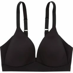 Hot Sale 😉 Aerie Real Sunnie Wireless Lightly Lined Bra 🛒 -Cheap Damsel Juniors Store unnamed file 40