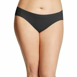 Wholesale 🛒 Maidenform Barely There Microfiber 👙 Bikini Panty ⌛