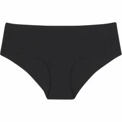 Top 10 🌟 Maidenform Comfort Devotion Flawless No Show Hipster Panty 😉