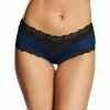 Best Sale 🧨 Maidenform Lace Trimmed Cheeky Hipster Panty ⭐ -Cheap Damsel Juniors Store unnamed file 405