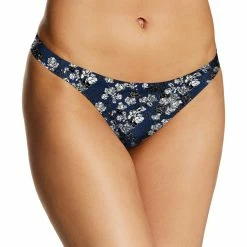 Budget 🛒 Maidenform Comfort Devotion Tailored Thong Panty ⭐