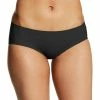 Cheapest 🔥 Maidenform Comfort Devotion Tailored Hipster Panty 🛒 -Cheap Damsel Juniors Store unnamed file 410