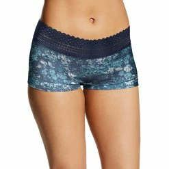 Flash Sale 🔥 Maidenform Dream Cotton Boyshorts ✨