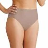Discount 🎉 Bali EasyLite Seamless Hi-Cut Brief Panty ❤️ -Cheap Damsel Juniors Store unnamed file 413