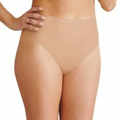 Discount 🎉 Bali EasyLite Seamless Hi-Cut Brief Panty ❤️ -Cheap Damsel Juniors Store unnamed file 415