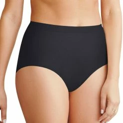 Cheap 🌟 Bali EasyLite Seamless Brief Panty 🤩