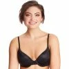 Deals 🥰 Maidenform Love The Lift DreamWire Push Up Bra ✔️ -Cheap Damsel Juniors Store unnamed file 42
