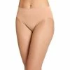 Best Sale 🛒 Jockey Cotton Stretch High Cut Panties ✨ -Cheap Damsel Juniors Store unnamed file 423