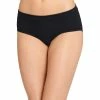 Flash Sale ✔️ Jockey Cotton Stretch Hipster Panties 😀