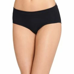 Flash Sale ✔️ Jockey Cotton Stretch Hipster Panties 😀